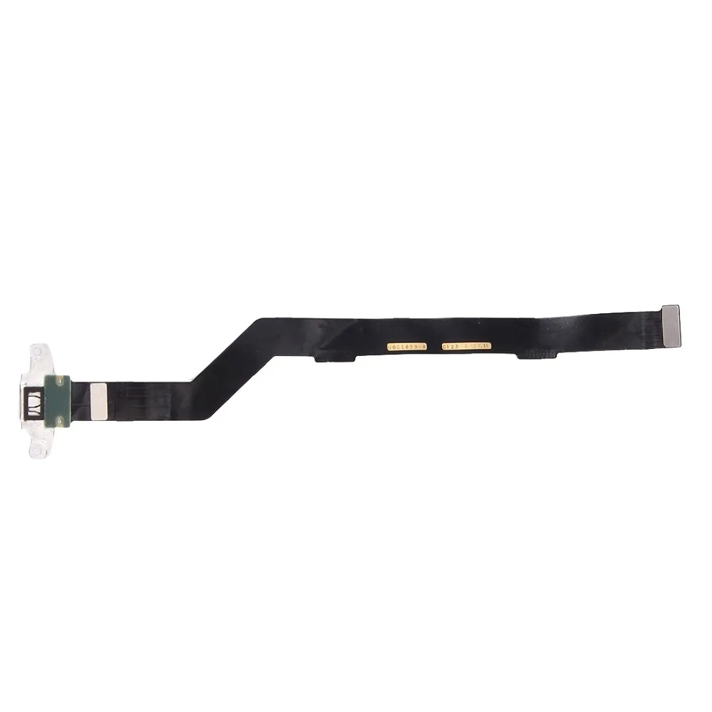 

New for OPPO R9 Plus Charging Port Flex Cable repair