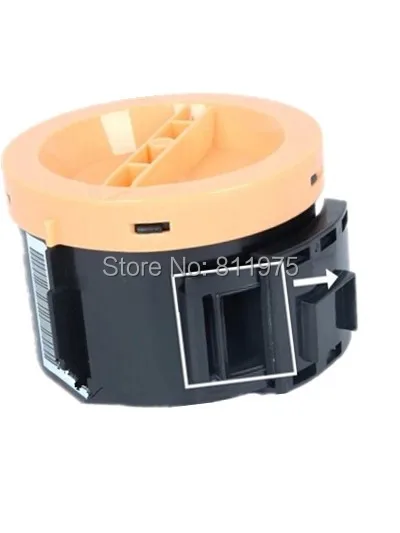 Совместимость с принтерами XEROX DocuPrint P105b/ M105b/ P158b /M158b /M158ab M158f / P205b/ M205b/ M205f /M205fw |