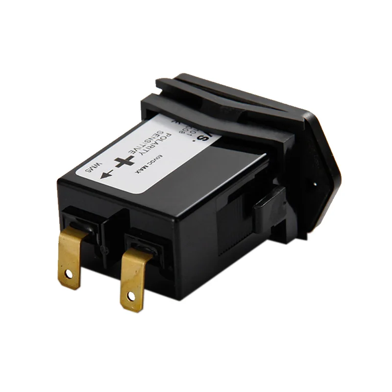 Оптовая продажа механический счетчик моточасов для морской лодки лодок