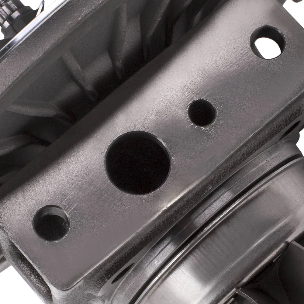 GTP38 турбо картридж для Ford F250 F350 F450 F550 сверхмощный дизельный 7.3L 739619 | Автомобили и