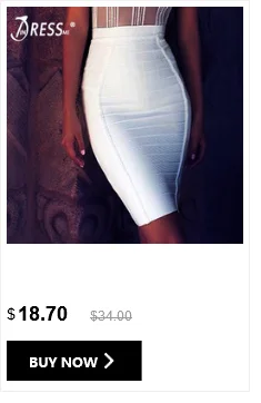 INDRESSME, новинка, женские модные офисные, сексуальные, без бретелек, с открытой спиной, с оборками, половина длины, брюки, вечерние, Клубные, бодикон, повседневный комбинезон