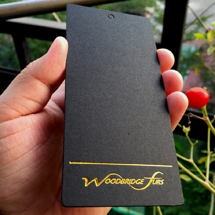 Бесплатная доставка фирменный логотип одежда для малышей джинсы бумажные