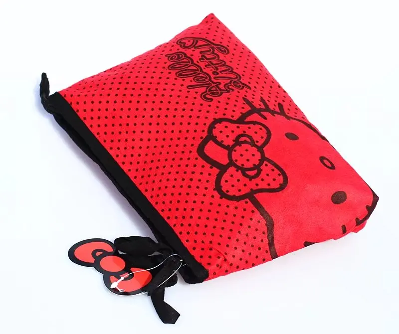 Косметичка женская маленькая на молнии|toiletry bag|toiletry bag brandbrand cosmetic bags |