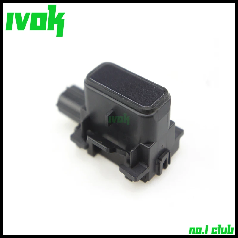 Набор 4 датчиков в сборе управление расстоянием парковки PDC для Lexus GS300 GS350 GS450h GS460