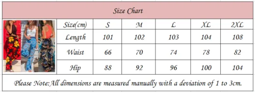 Летняя Горячая Распродажа женские модные повседневные свободные шаровары с
