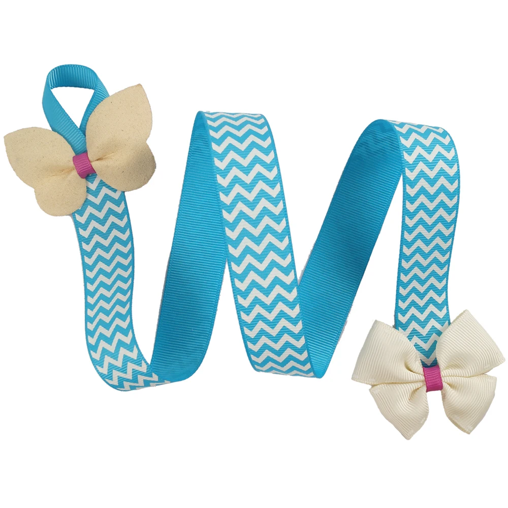 3 шт./лот детские заколки для волос аксессуары волос|children hair accessories|hair accessorieschildren |