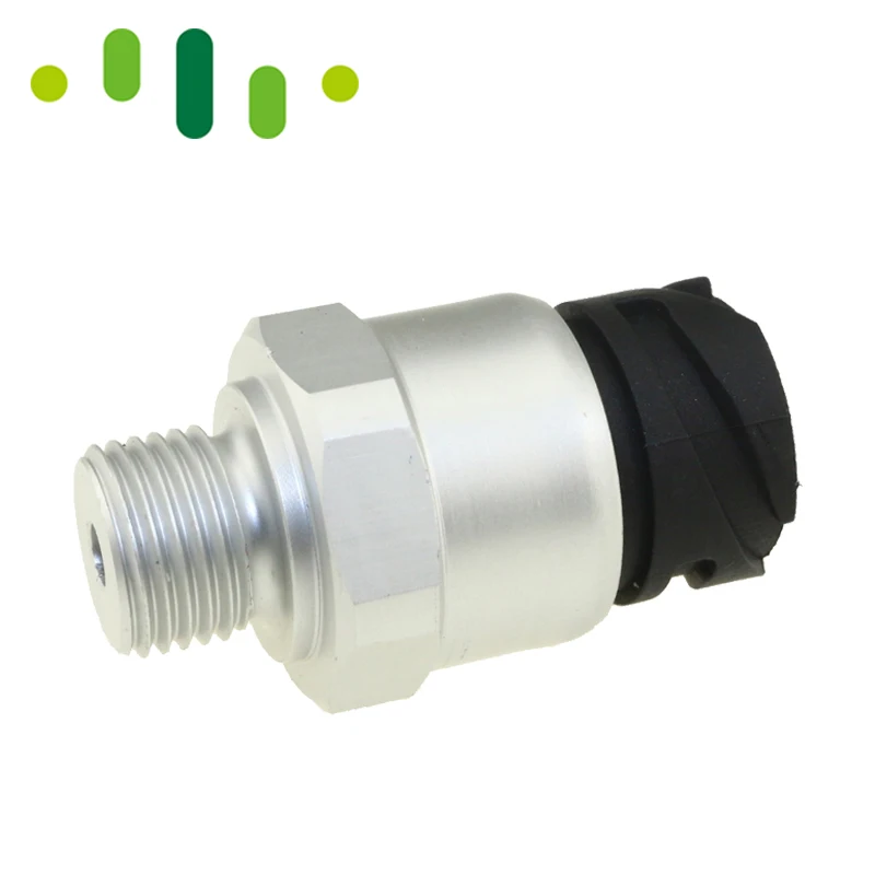 4410441020 441 044 102 0 Air Pressure Sensor For IVECO STRALIS 504255336 504103341 41200718 98472891 505810540 515015646
