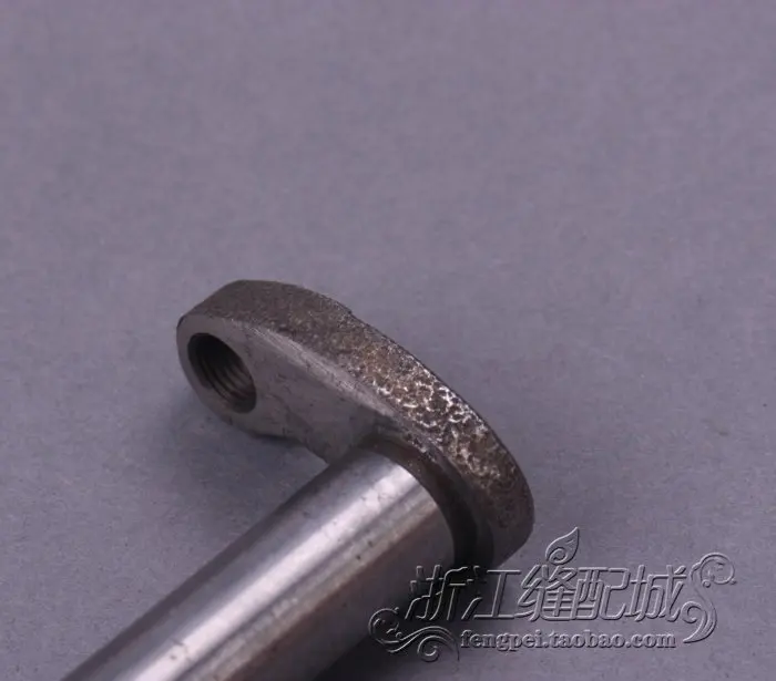 Standard TW3-341 Locomotive Sewing Accessories 50wF3-078 Feed Axis Machine Parts | Дом и сад