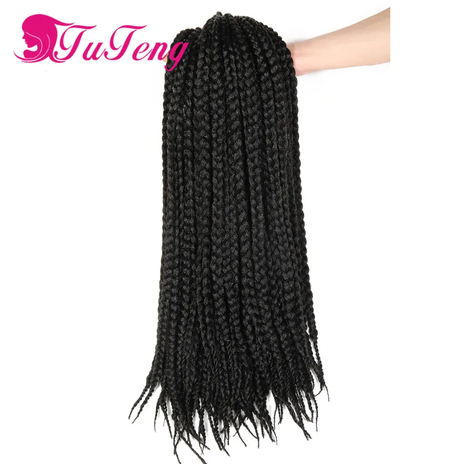 box braids hair extensions crochet styles havana senegalese twist synthetic dreads xpression braiding |