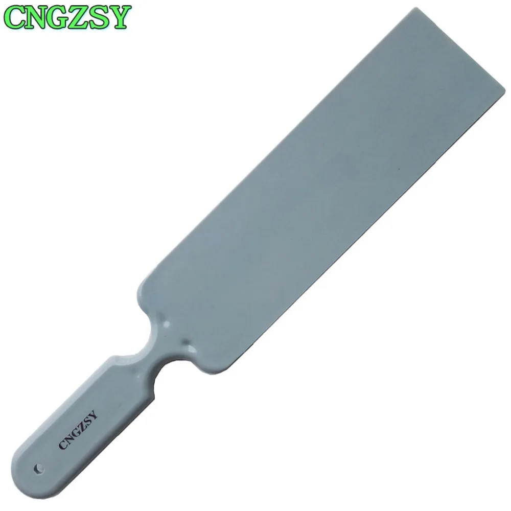 Car Tools Window Squeegee Water Wiper Handled Ice Scraper Blade Auto Snow Shovel Glass Cleaner Tinting Tool B15 | Автомобили и