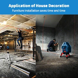 Bosch GLL5-50X/GLL3-15X Лазерная Маркировочная аппаратура инфракрасная маркировочная аппаратура 5 линия 3 линия