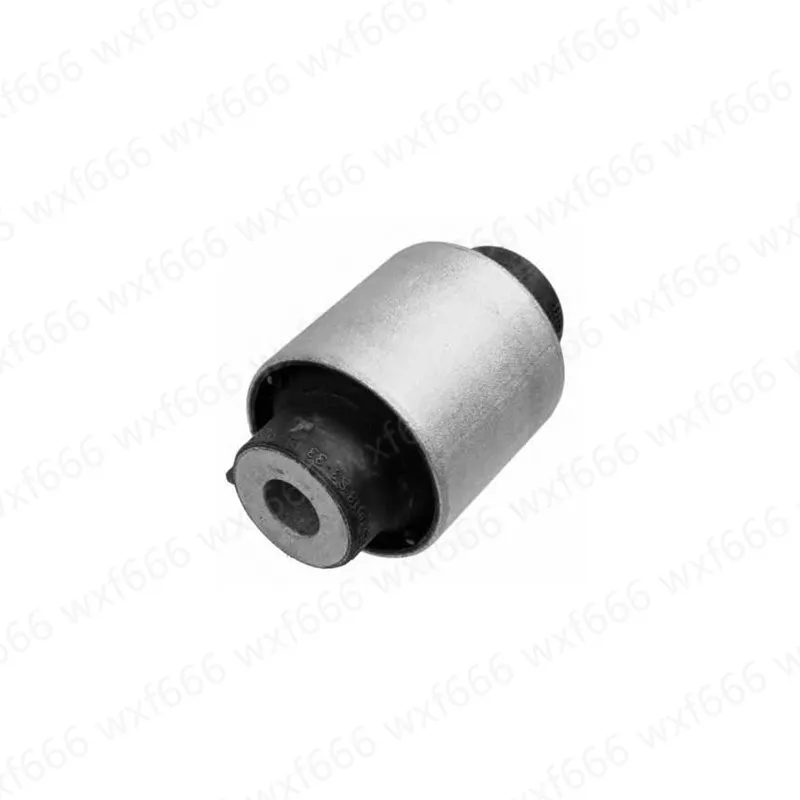 

Автомобильная подвеска втулка F10 F18 525D F12 640 F13b mwF02 F04 740 550I 530 поворотный рычаг резиновая втулка