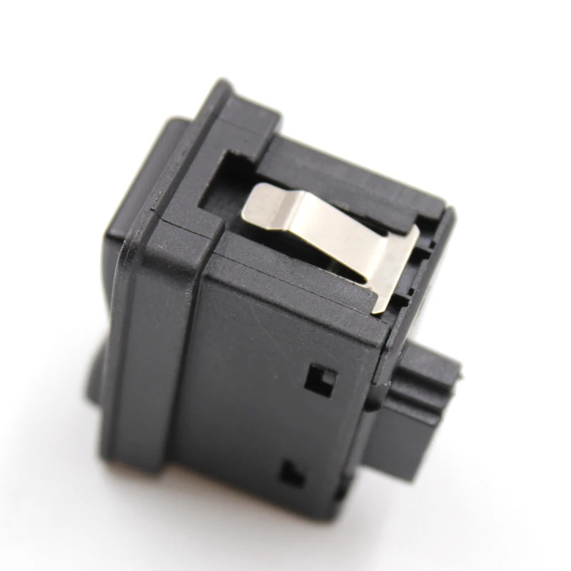 YAOPEI NEW Power Window Switch for BMW E38 E39 525 528 530 540 M5 740 750iL 61318368974 | Автомобили и мотоциклы