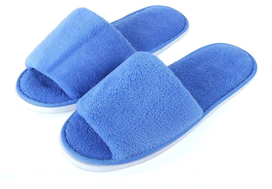 Домашние тапочки; женские мягкие плюшевые обувь Pantufa; бархат кораллового цвета; Теплая обувь на резиновой подошве для Для мужчин Для женщин зимняя обувь для ношения в помещении Хлопковые тапочки Erkek; легкие туфли