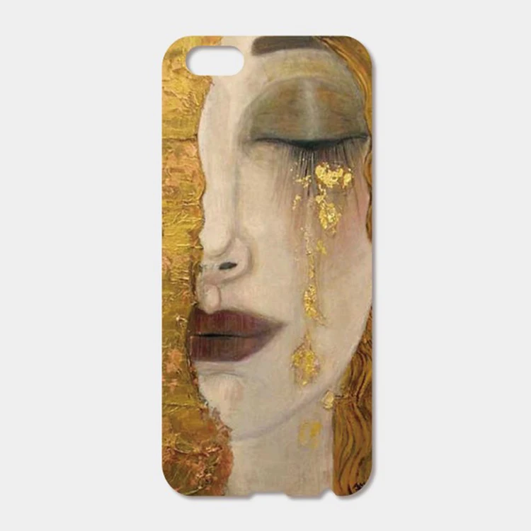A10 Для Lenovoo K5 Note K3 Note K6 A5000 S580 Чехол Жесткий PC молочный шоколад японский мрамор с рисунком чехол для телефона - Цвет: A10