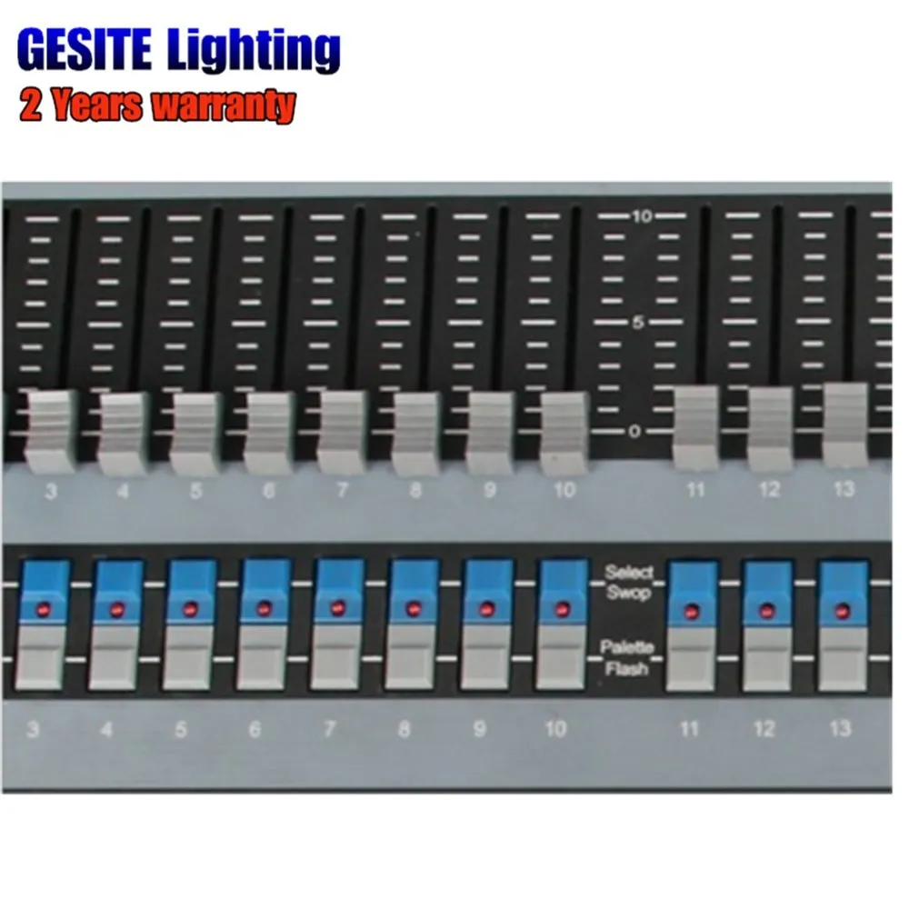 Чехол для сцены упаковочный жемчуг 2010 2048 каналов Dmx 512|Эффект освещения сцены| |