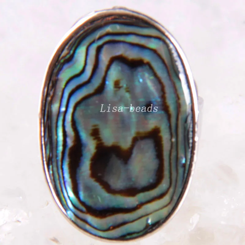 Бесплатная доставка модное ювелирное изделие овальной формы натуральный синий