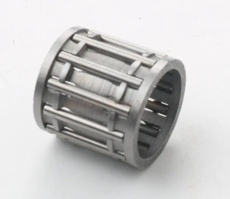 12mmx15mmx15mm 90cc тонкий УФ-фильтр 49 мм с фиксированным фокусным расстоянием большой апертурой цилиндр комплект и бакелита коленчатого вала для CH-мото WSM SM гоночный 50 wxe Enduro гонки 50cc AM6 евро 2 2 T - Цвет: 12mmx15mmx15mm