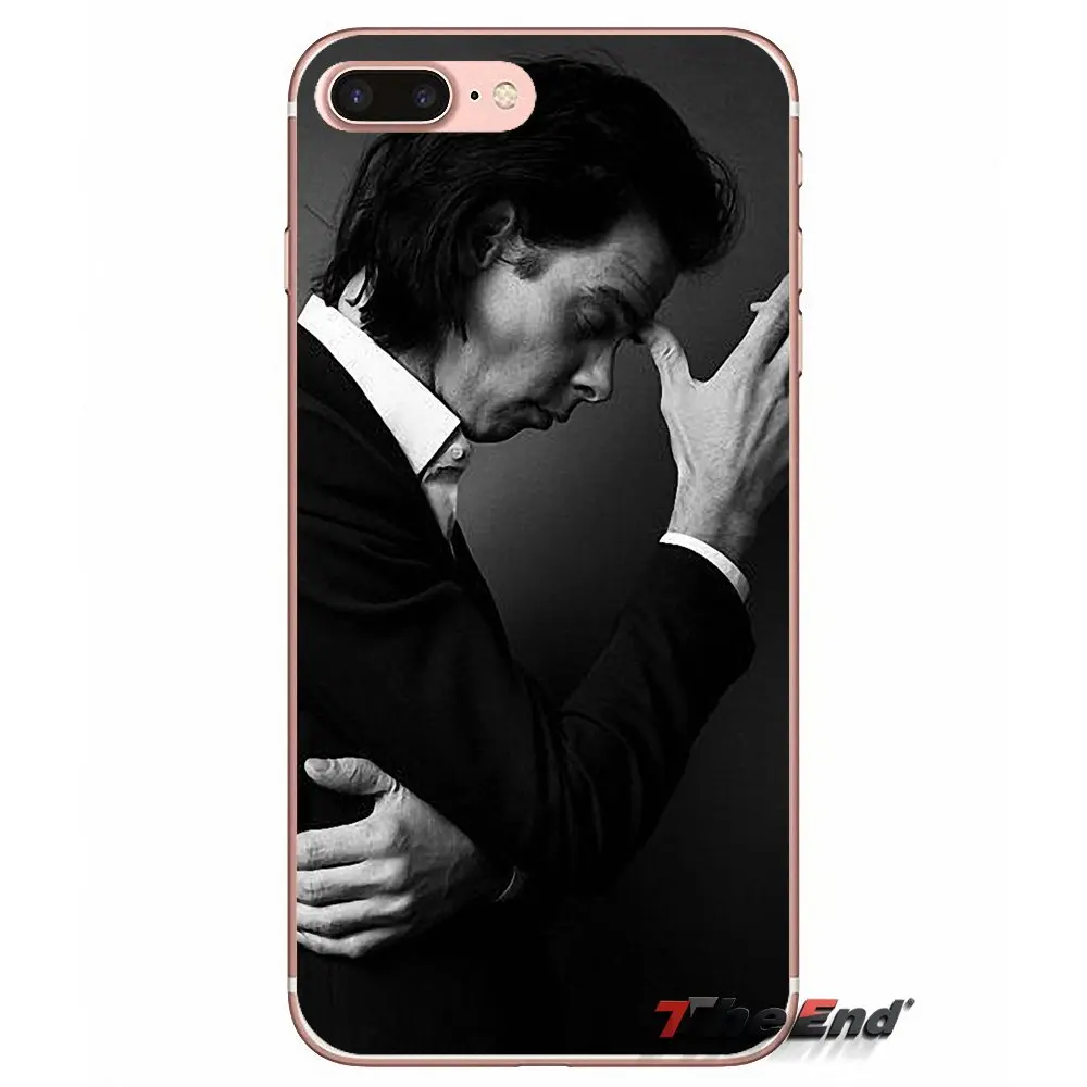 Мягкий чехол для iPhone X 4 4S 5 5S 5C SE 6 6S 7 8 Plus Samsung Galaxy J1 J3 J5 J7 A3 A5 2016 2017|case for iphone|case pluscase |