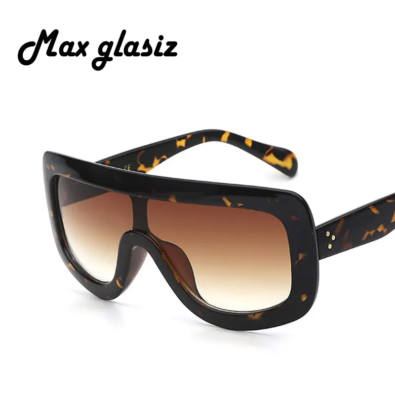 Очки солнцезащитные женские квадратные в ацетатной оправе|brand sun glasses|designer glassessun