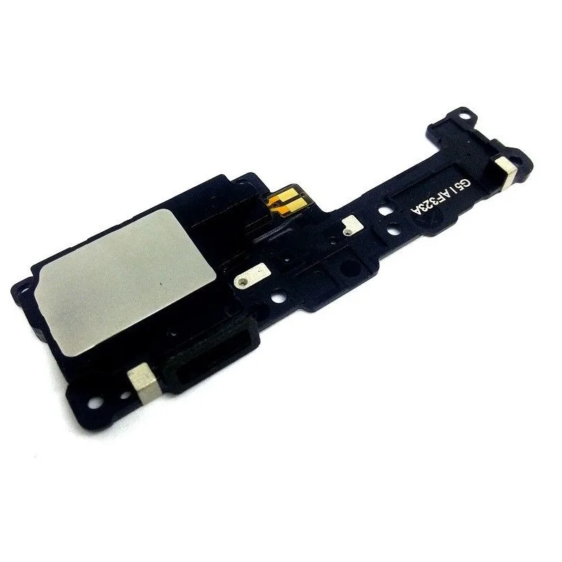 

for Huawei P8 Lite Loud Speaker Buzzer Ringer
