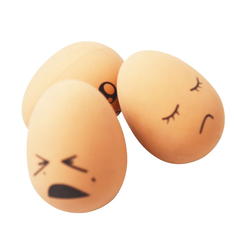 2 шт./Лот резиновые игрушки для собак|puppy toys|ball dogdog toys |