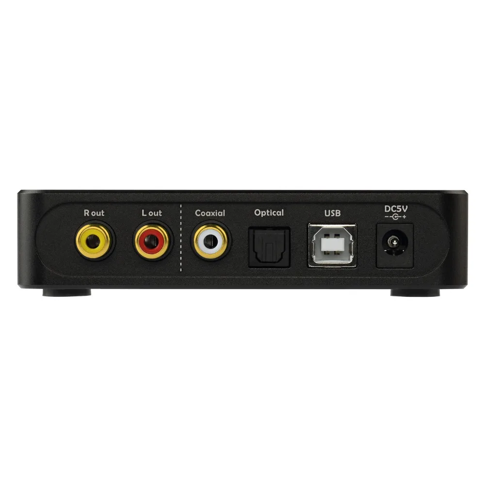 TOPPING D50 HIFI аудио декодер ES9038Q2M * 2 USB DAC DSD512 32 бит/768 кГц черный серебристый высокое