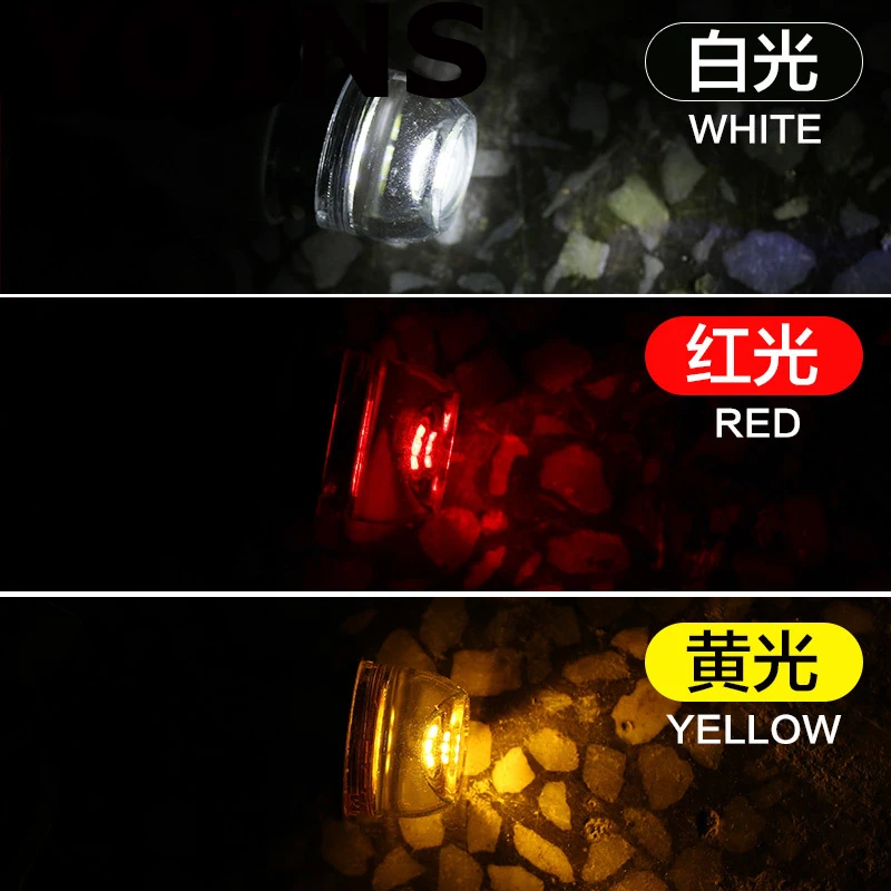 1156 BA15S P21W 1157 BAY15D white Strobe Lamp 5630 3SMD Super Bright LED Bulbs 12V Car Brake Turn Signal Tail Flashing Light | Автомобили
