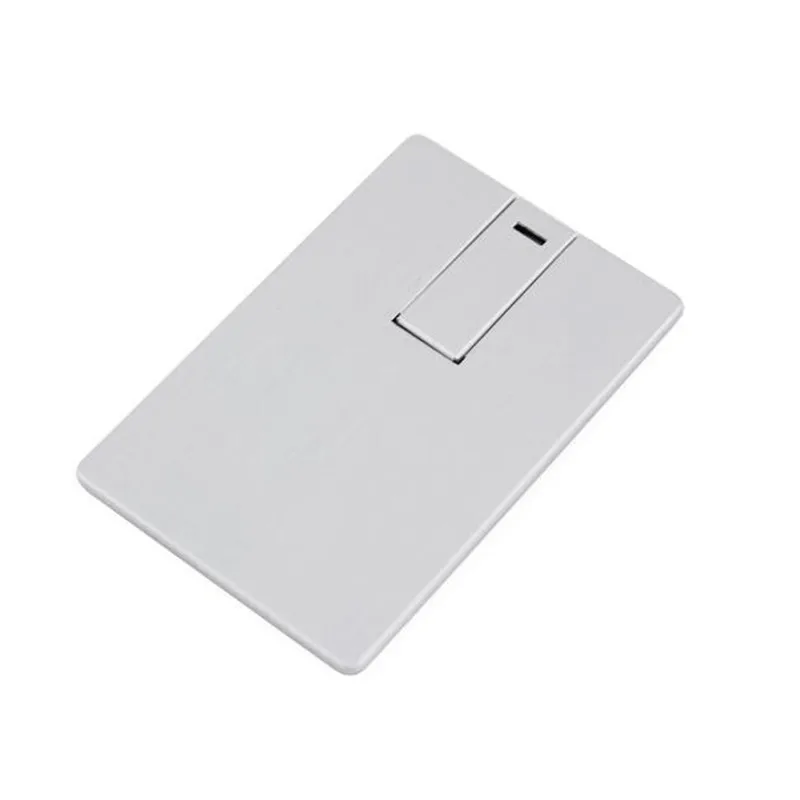 USB 3 0 металлическая карта интерфейса. Банковская карта. Модель кредитной карты usb