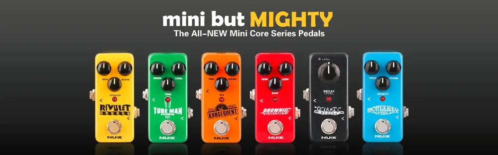 Flanger Регулируемый усилитель пальца и ручной тренажер Flanger выдвижной палец Exerciser для бас-гитары/фортепиано-игр