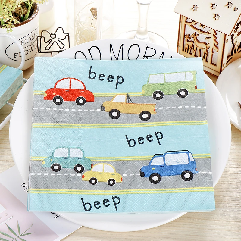 Omilut строительные одноразовые бумажные салфетки принадлежности для дней