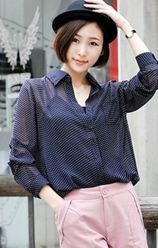 Зимняя Корейская версия женская художница Кепка художника черная однотонная