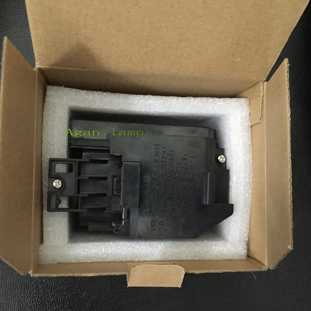 Сменная Лампа VT85LP/LV LP26 / 50029924 для проекторов NEC VT480 VT490 VT491 VT580 VT590 VT590G VT595 VT695 VT695G|lamp for