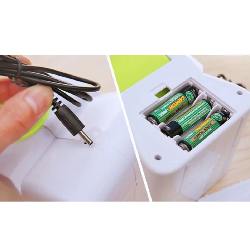 Мини usb вентилятор настольный охлаждающий портативный ручной стол Кондиционер