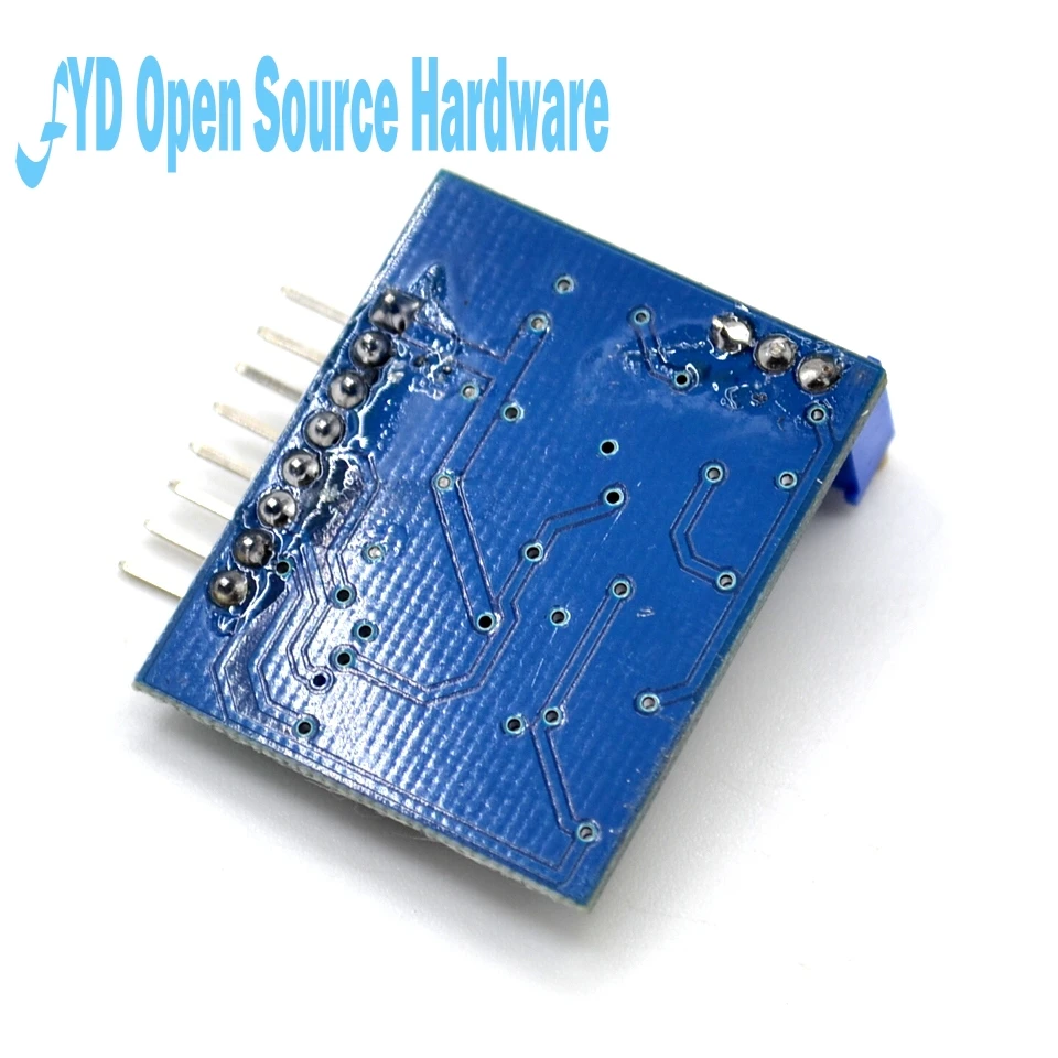 5 шт. SG3525 plus LM358 инвертор драйвер платы высокочастотная машина высокая токовая
