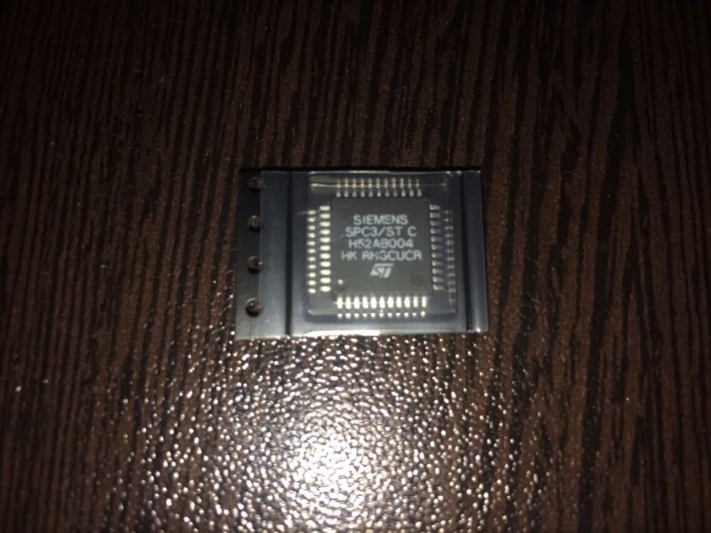 

Freeshipping SPC3ST/C SPC3/ST