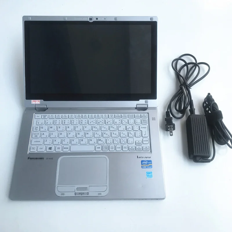 Новейший MB star C4 программное обеспечение V2021.06 в 480G жесткий диск SSD с wi fi планшеты CF