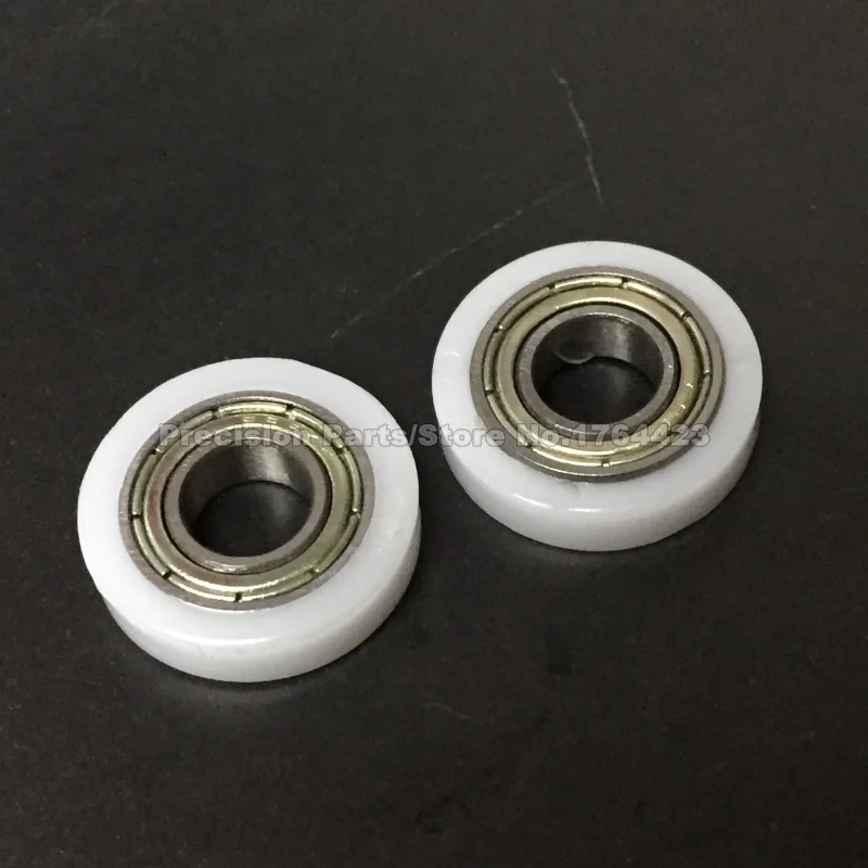 FB2 6933 000 для canon IR5000 spacer roller IR 5000 6000 ir5020 ir5000i запасные части копира.|Детали принтера| |