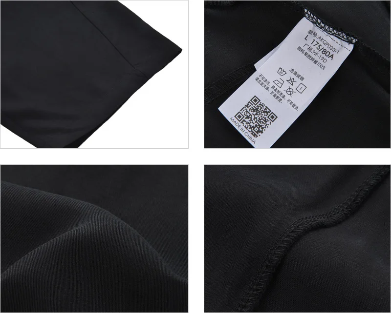 LI-Ning мужские повседневные брюки Wade 3/4 из вискозы, свободные дышащие укороченные брюки с подкладкой, спортивные брюки AKQP033 MKY506