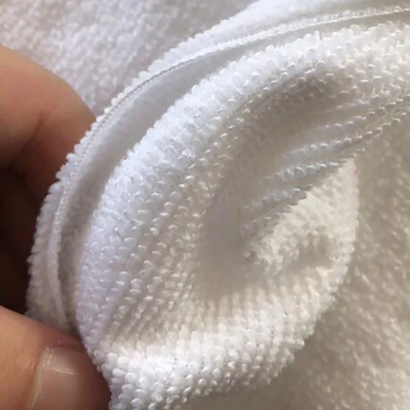 

180*150cm Print Beach Towel Profession Large Microfiber Women Toalhas Praia Summer High-quality Quick Drying Swim/Crawling Mats