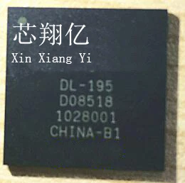 XINXIANGYI DL-195 BGA | Строительство и ремонт