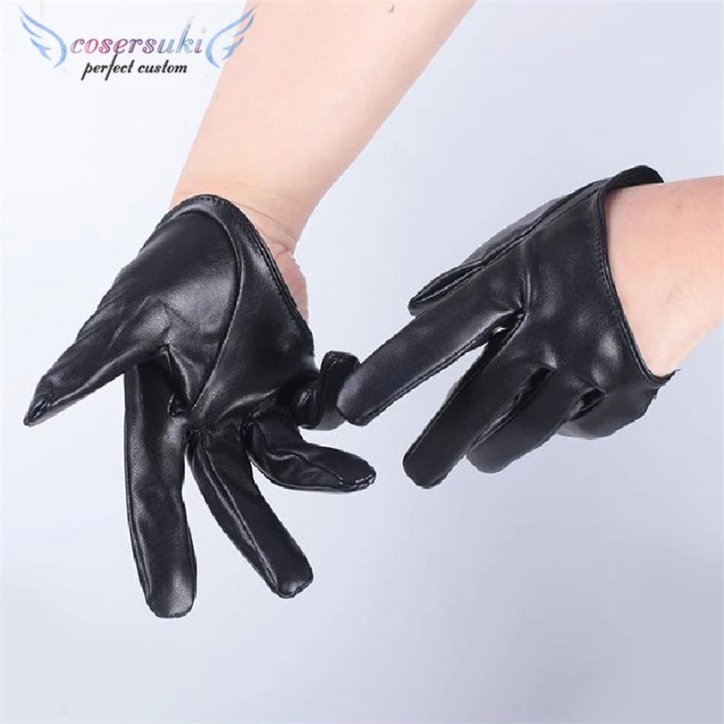 

My Hero Academia Tokoyami Fumikage Cosplay Carnaval Costume Halloween Christmas Costume