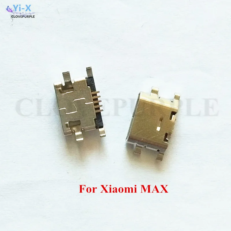 

10 ./ Micro USB , , , Xiaomi Max Mi Max