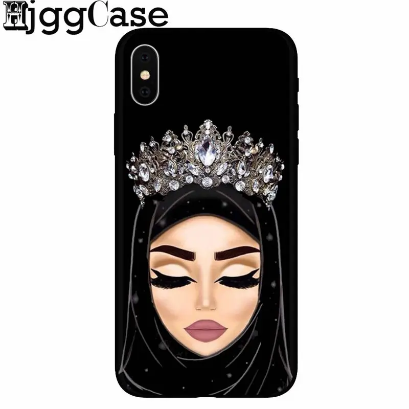 Силиконовый чехол для телефона iPhone X 8 8Plus 7 7Plus 6 6s Plus 5 SE XS MAX XR|Бамперы| |