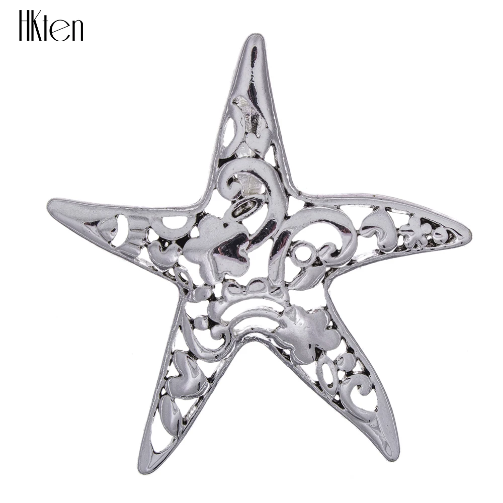 MS1504438 Модные Ювелирные наборы высокого качества ожерелье для женщин ювелирные