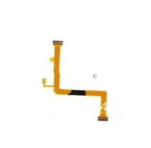 Бесплатная доставка! Новый ЖК-кабель для видеокамеры SAMSUNG гибкий кабель