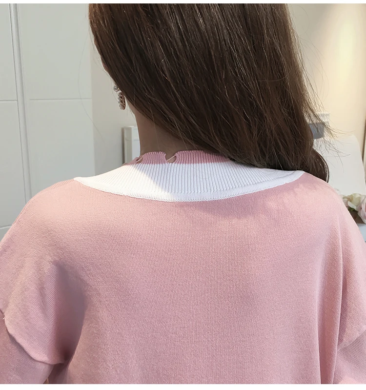 233 2017 new | Мать и ребенок