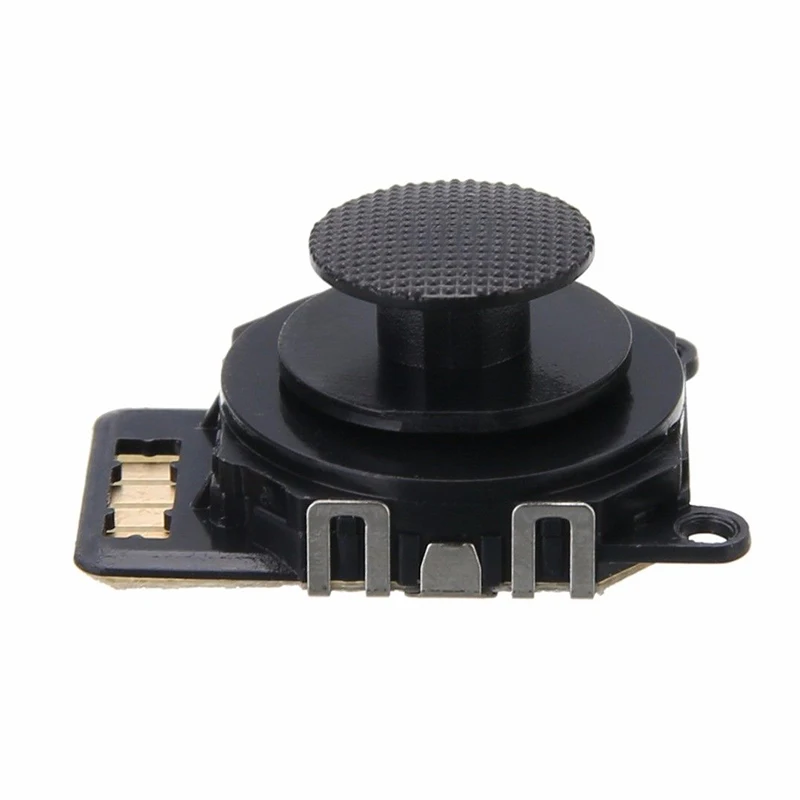 3D Аналоговый джойстик игровой контроллер для PSP 2000 аксессуары детали|Джойстики| |