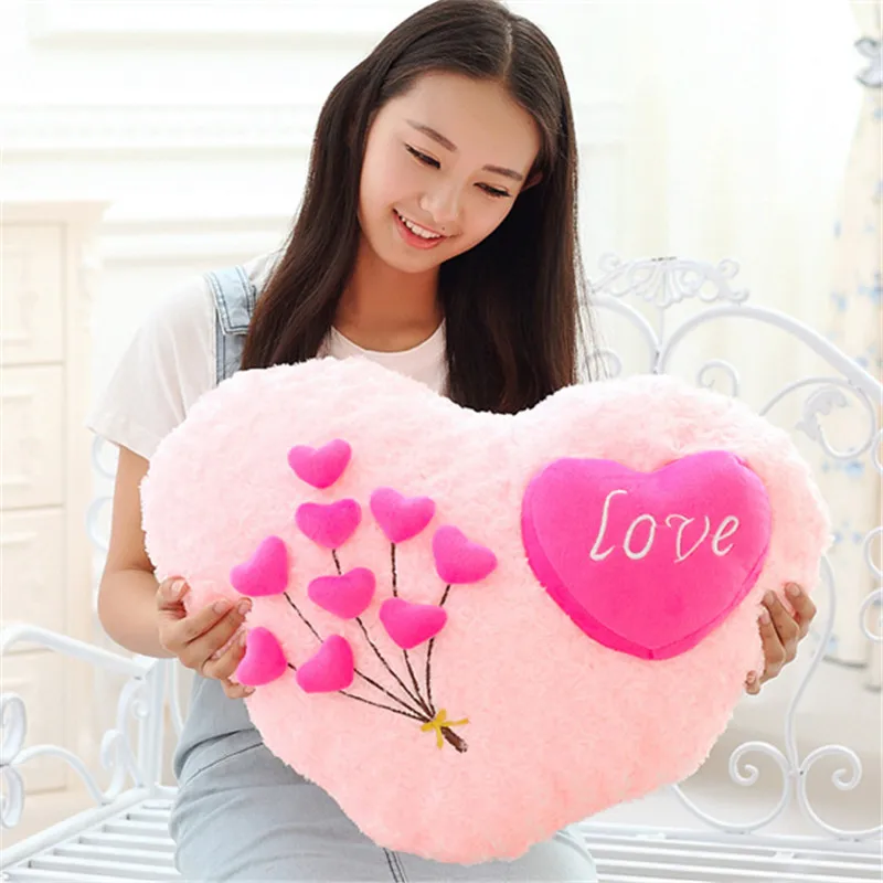 Подушка Слитная из ПП хлопка для сна 48 см 2016|cotton stuffing|pp cottonpillow stuffing |