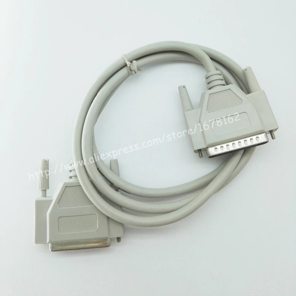 SPI 25xx PCB5.0T-2013 Виллем EPROM, BIOS009 PIC, поддержка 0.98d12, продвижение, зажим для PLCC32+ SOIC 8 штырьковыми разъемами